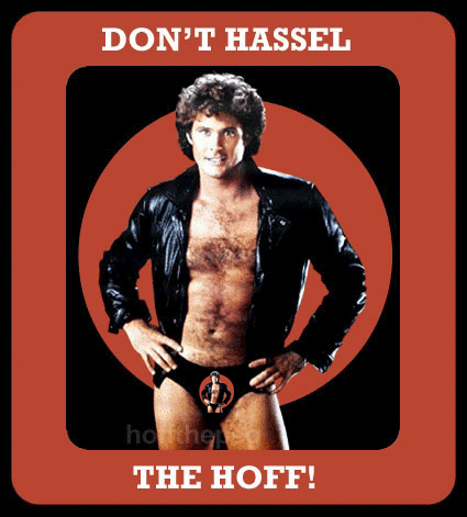 Directions   Place  on The Hoff And Error Validations    Uxpirates   S Blog